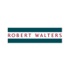 Robert Walters United Kingdom Jobs Expertini